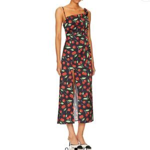 chinese dress ladies For Love & Lemons Women's Dakota Lace Mini Dress, Peach, X-Small :  Amazon.ca: Clothing, Shoes & Accessories